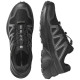 Salomon Speedcross Peak GTX